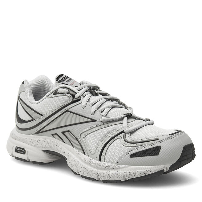 Reebok premier clearance series cross trainer