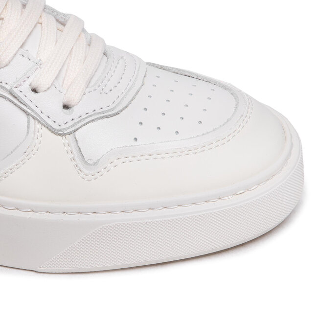 Iceberg Sneakers Iceberg Diablo 21IID1851 Bianco