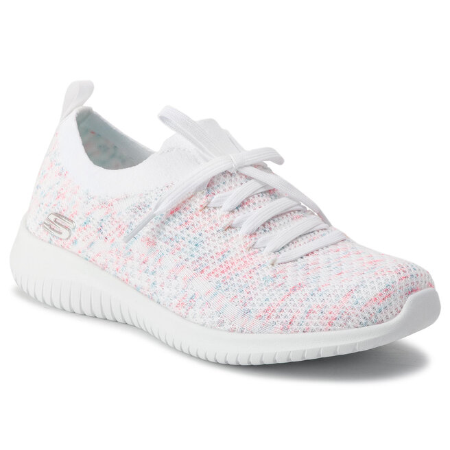 Skechers happy days online