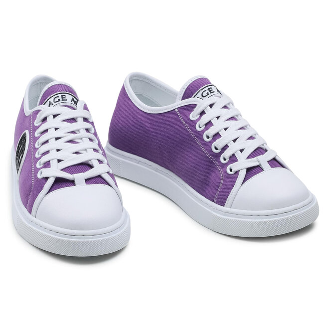Rage Age Sneakersy Rage Age RA-08-03-000196 635