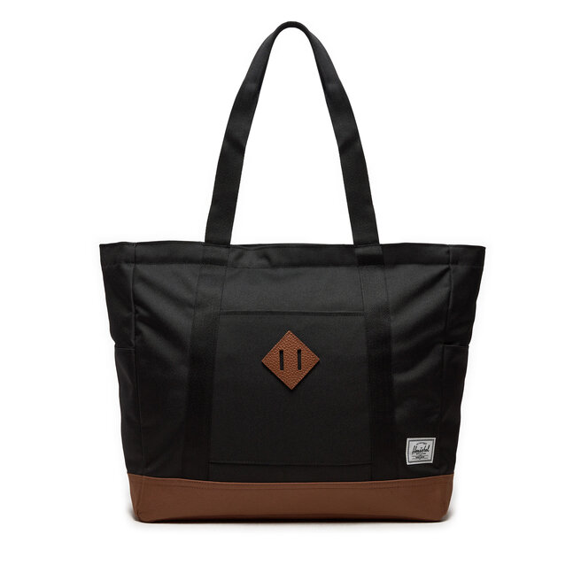 Torba Herschel Heritage™ Tote - Czarny