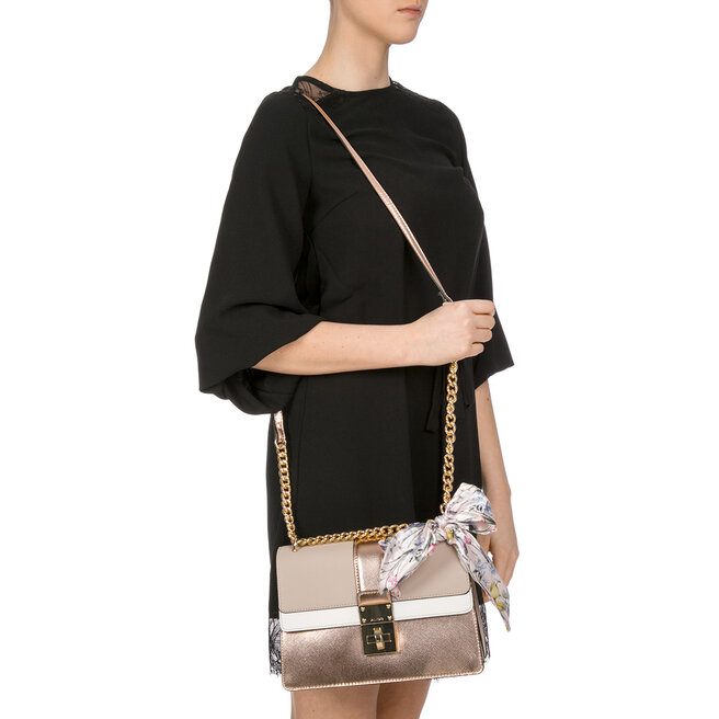 Aldo cerano on sale crossbody bag
