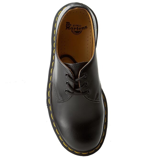 Dr martens 1461 cheap 59 10085001