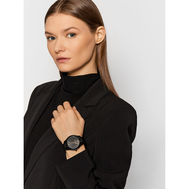 Michael kors store slim runway mk3221