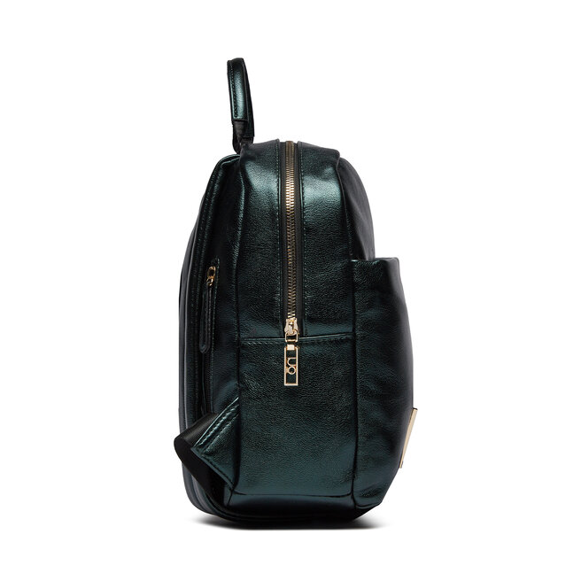 Nobo Rucsac Nobo NBAG-R3083-C020 Verde