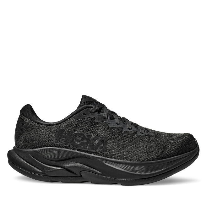 Buty do biegania Hoka Rincon 4 - Czarny