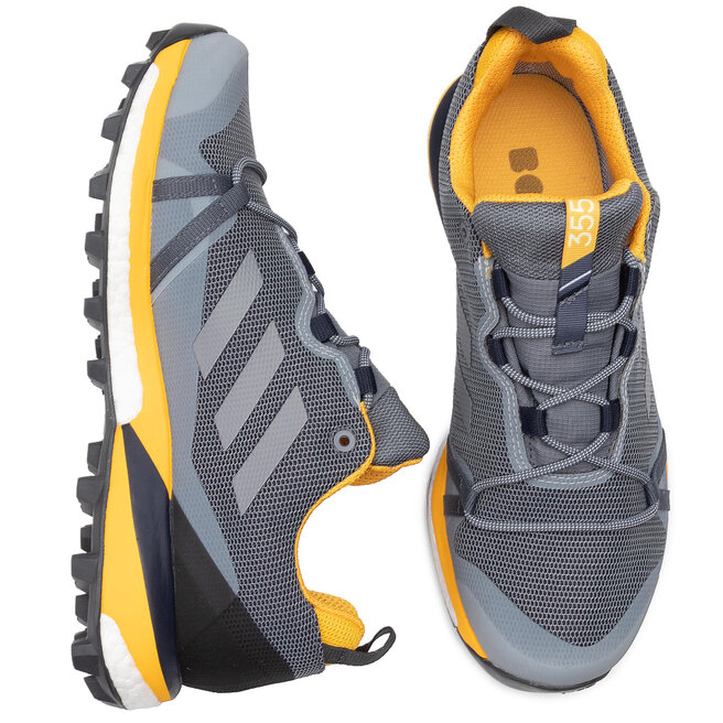 adidas terrex skychaser lt gtx