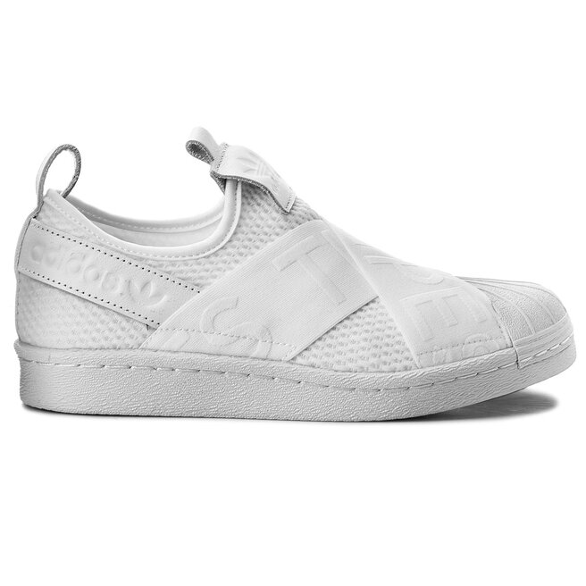 Cq2381 adidas discount