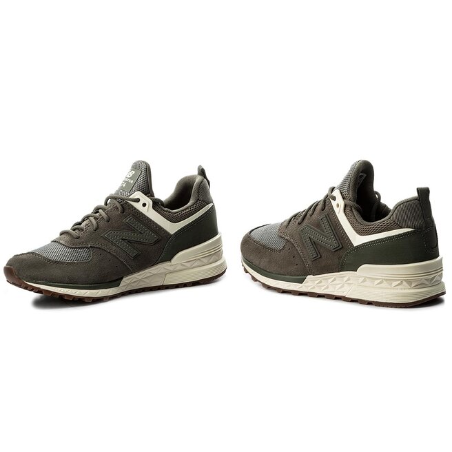 New balance ws574sfj online