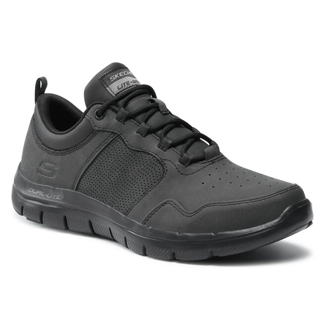 Skechers discount 52124 bbk