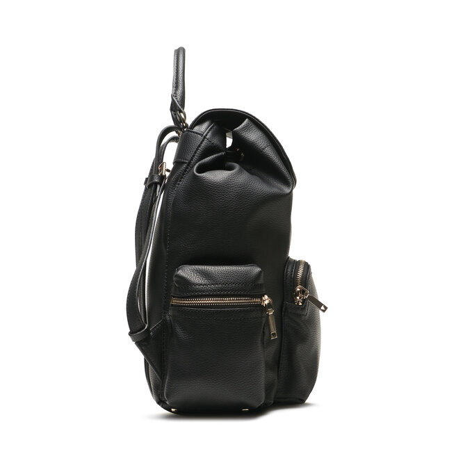Handtasche GUESS Atene Society Satchel HWVS84 19060 BLA