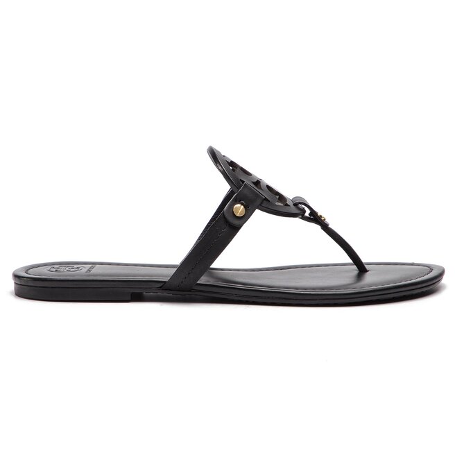 Japonki Tory Burch