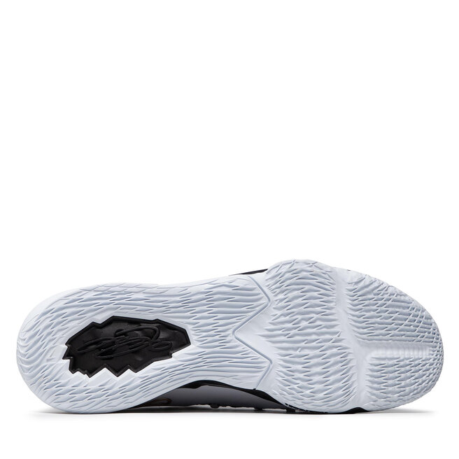 lebron xvii 17