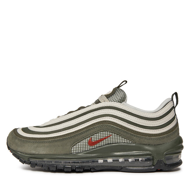 Air max 2025 97 lavender
