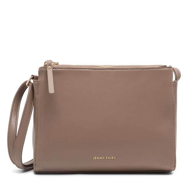 Jenny online fairy bags