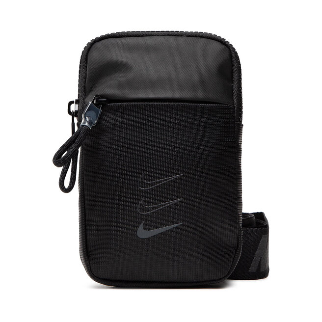 Nike Umhangetasche Herren Sale