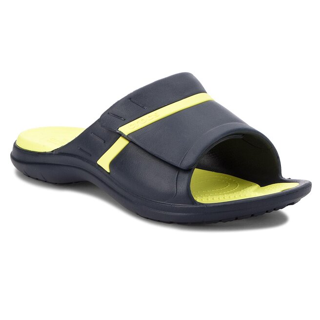 Crocs 204144 store