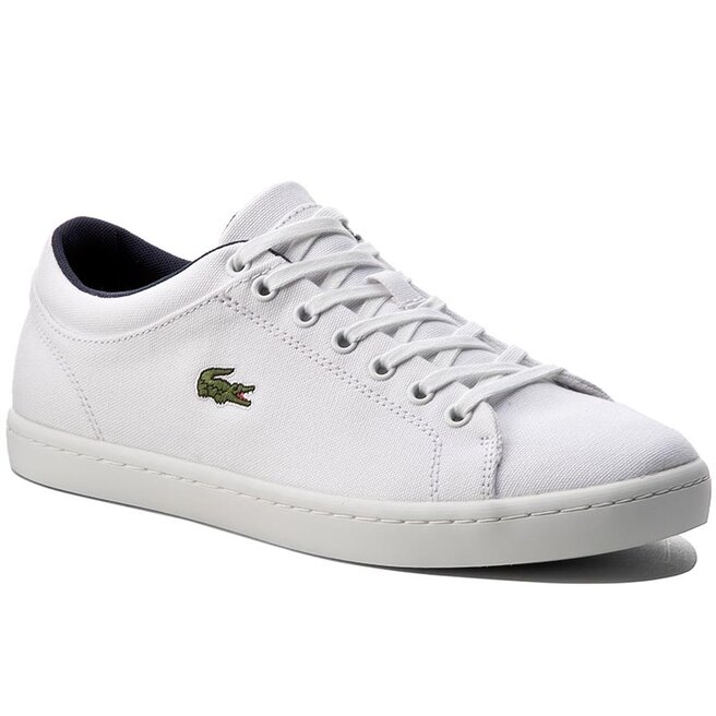 Lacoste straightset hotsell bl 1 cam