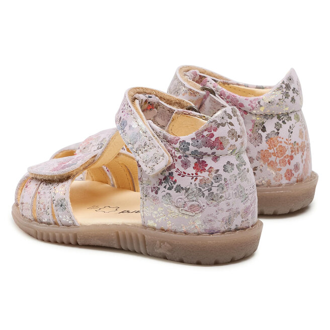 Bundgaard Сандали Bundgaard Roberta BG202090G Jasmine 972