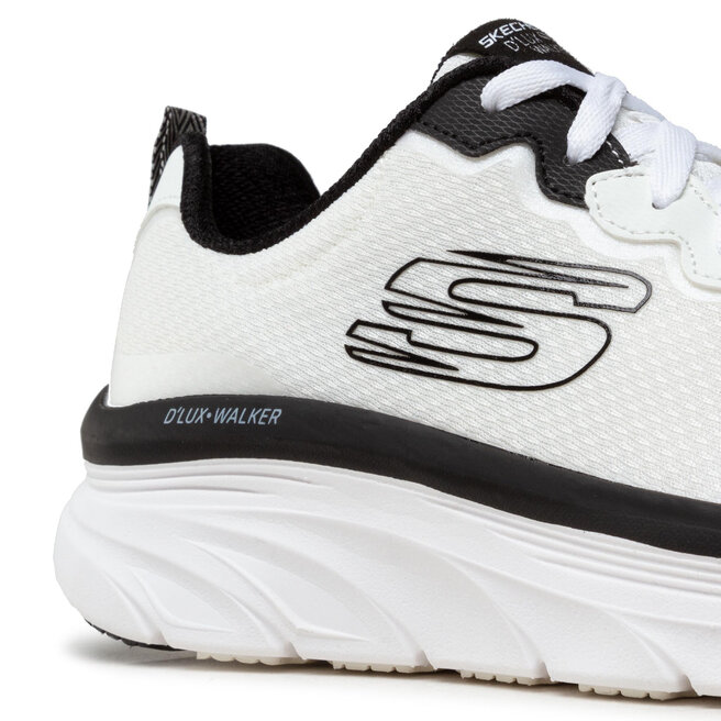 Skechers moreno best sale risdon