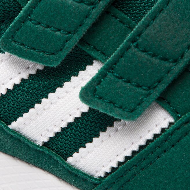 Zapatos adidas Forest Grove Cf I CG6824 Cgreen Ftwwht Cgreen