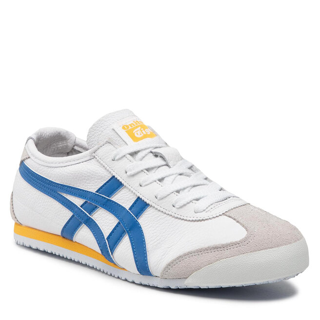 Onitsuka sales tiger batai