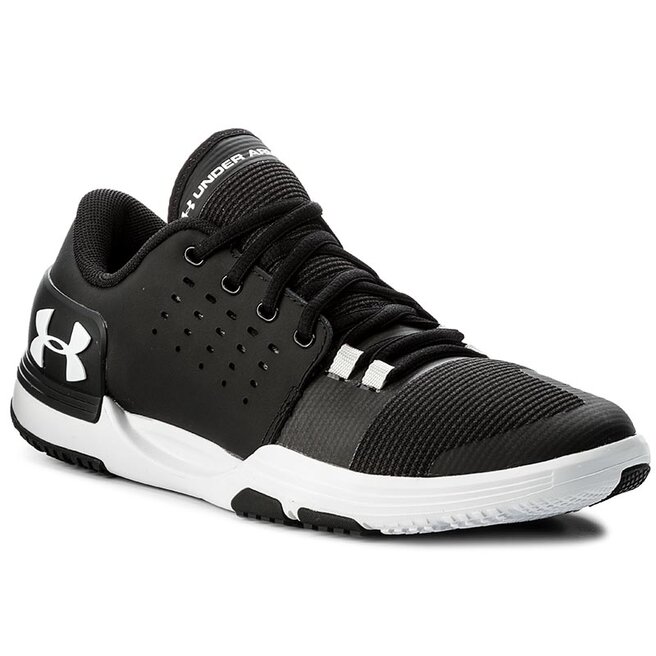 Under armor hotsell limitless 3.0
