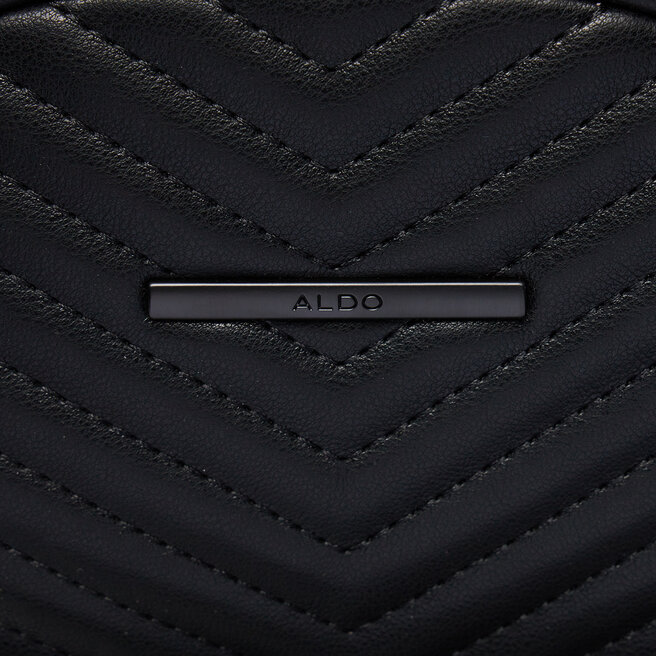 Zaino Aldo Murielle 13723540 008 escarpe