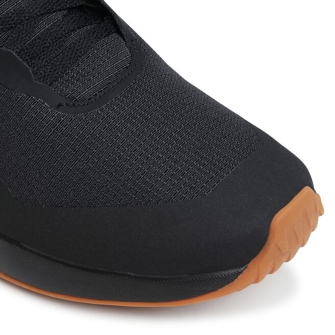 Batai Reebok Trail Cruiser FU8795 Black 