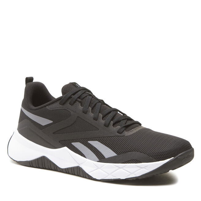 Reebok Zapatos Reebok NFX Trainers GW1998 Negro