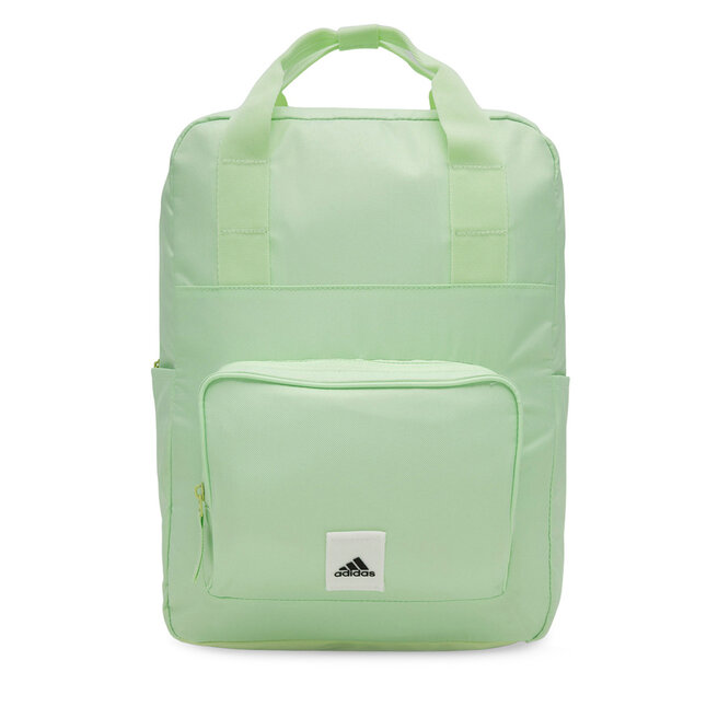 Plecak adidas ADIDAS PRIME BP - Zielony