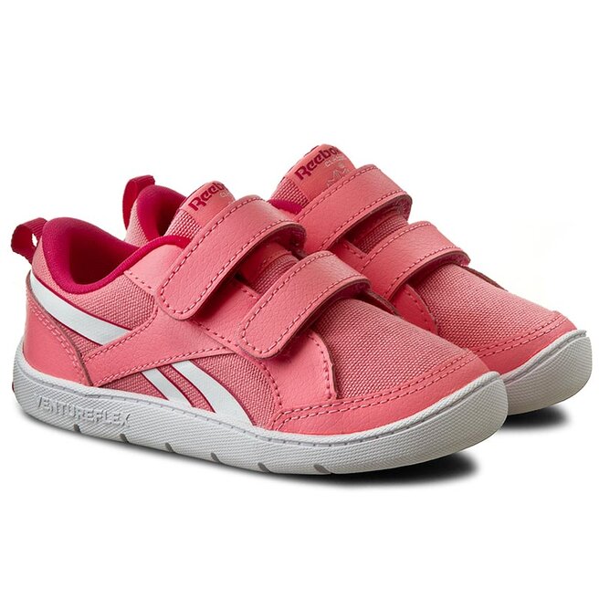 Reebok ventureflex chase top