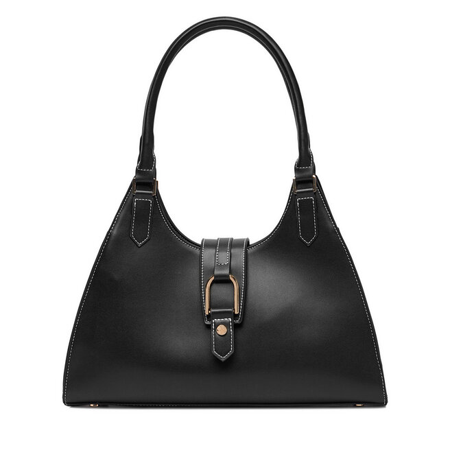 Torebka Beverly Hills Polo Club