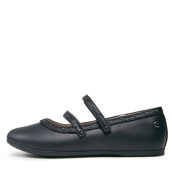 Mayoral Balerini Mayoral 46378 Black 32