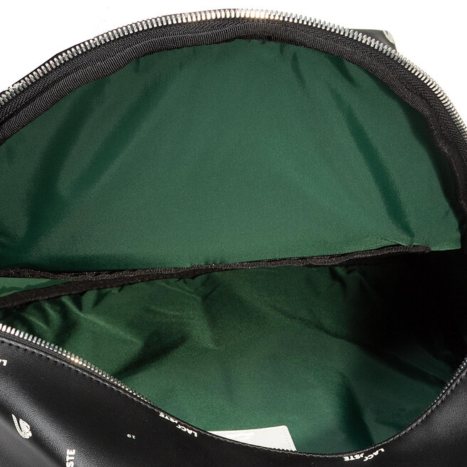 Mini sac a dos lacoste online