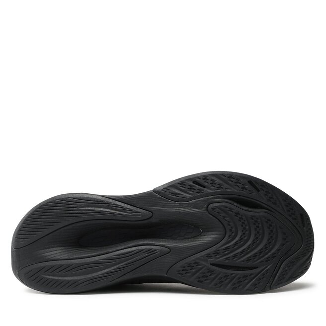 New Balance Boty New Balance FuelCell Propel v4 MFCPRGA4 Šedá