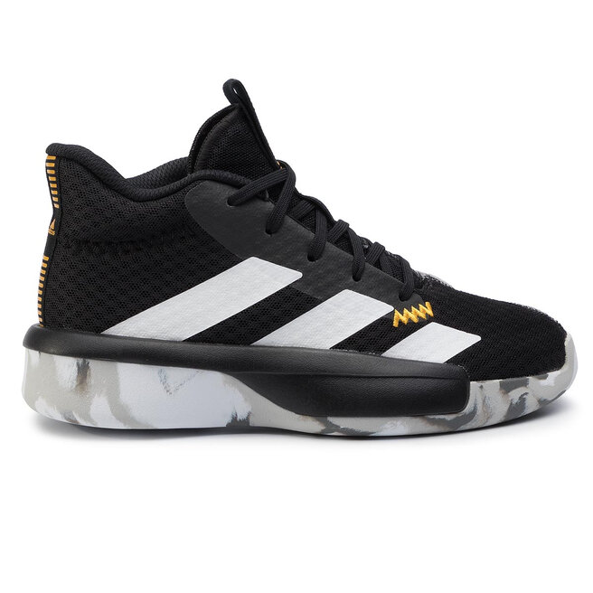 Zapatos adidas sale modelos 2019