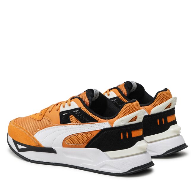 Puma desert new arrivals