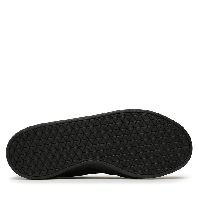 adidas Scarpe adidas VL Court 2.0 H06110 Black