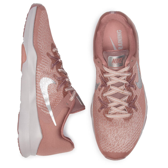 nike zoom condition tr 2