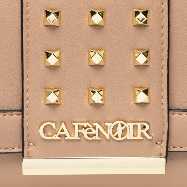 CAFèNOIR Geantă CAFèNOIR C3YE0303 Biscotto M003