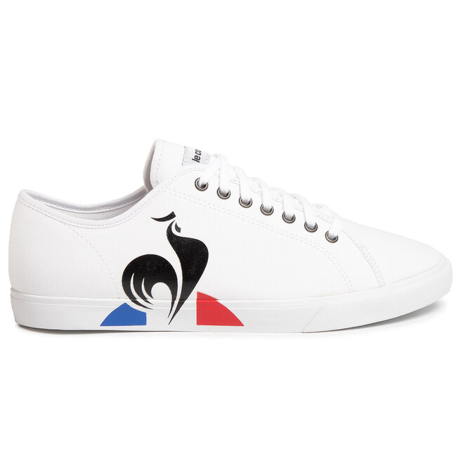 Verdon bold shop le coq sportif