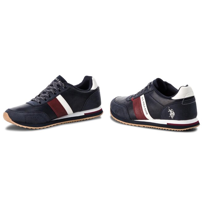 Vance scarpe clearance