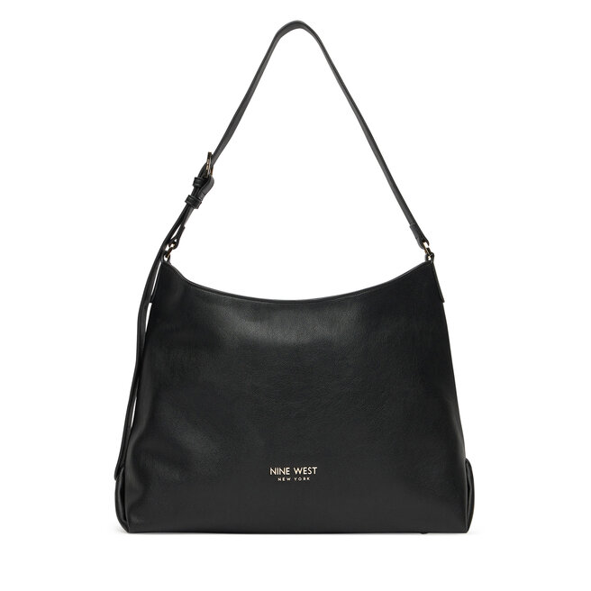 Torebka Nine West