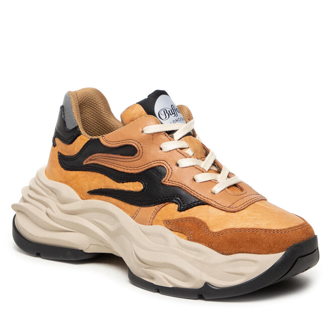 on cloud shoes for flat feet