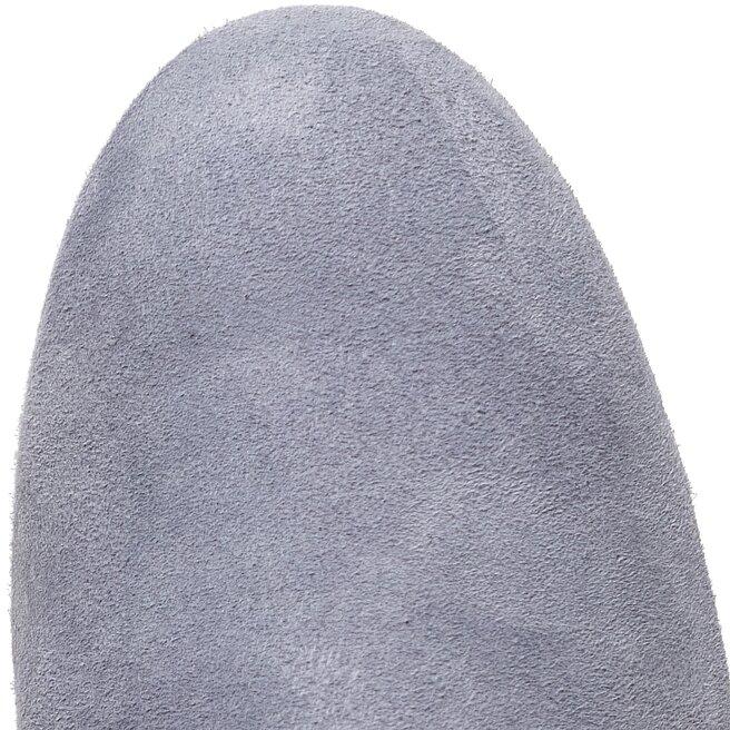 Stuart weitzman helena 30 on sale
