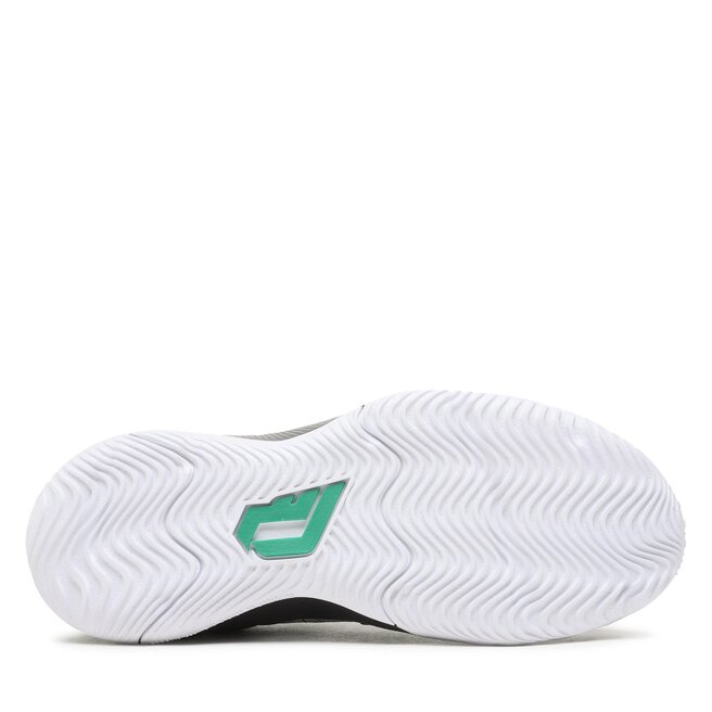 adidas Cipő adidas Dame Extply 2.0 Shoes ID1808 Zöld