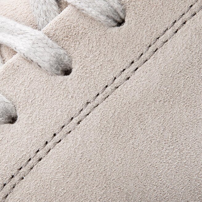 Vagabond Sneakersy Vagabond Jessie 4424-040-24 Salt
