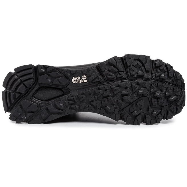 Trail invader shield mid m sales