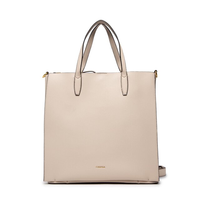 Bolsos clearance carpisa outlet